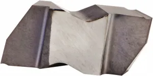 Product image for 4109882