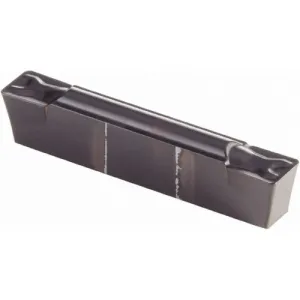 Product image for 4034775