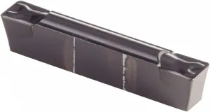 Product image for 4034775