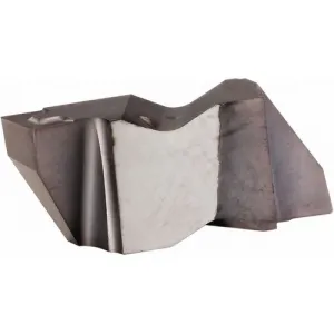 Product image for 4109647