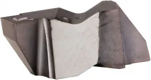 Product image for 4109647