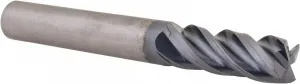 Product image for 4071884
