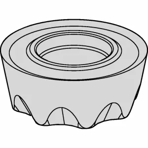 Product image for 5172841