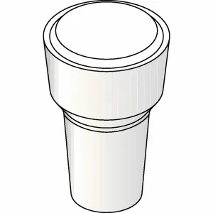 Product image for 4050632