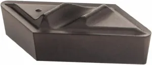 Product image for 4045250
