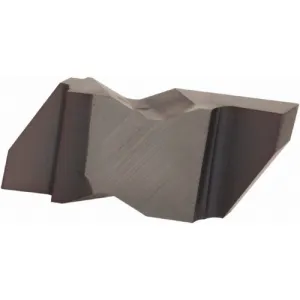 Product image for 4109827