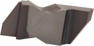 Product image for 4109827