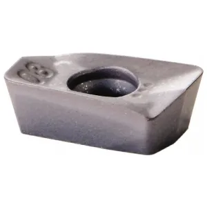 Product image for 5169174