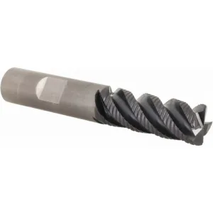 Product image for 3331486