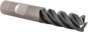 Product image for 3331486