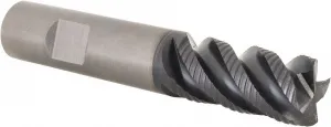 Product image for 3331488