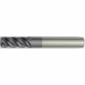 Product image for 3331489