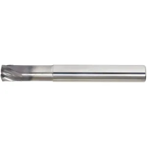 Product image for 3352730