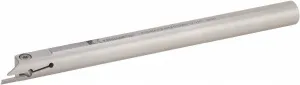 Product image for 3871029