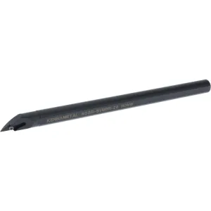 Product image for 1236002