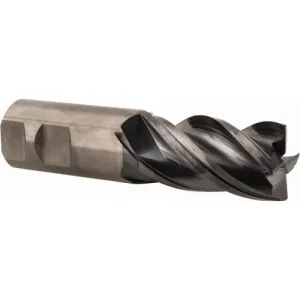 Product image for 4067331
