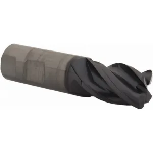 Product image for 4067311