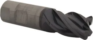 Product image for 4067311