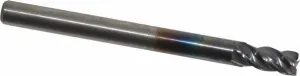 Product image for 4047693
