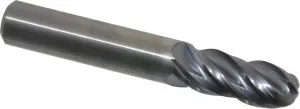 Product image for 4067346