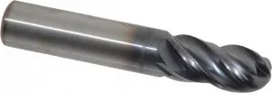 Product image for 4067287