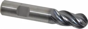 Product image for 4067290