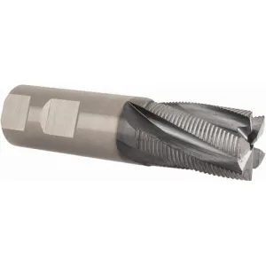 Product image for 4048688