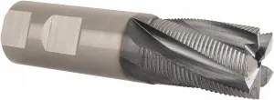 Product image for 4048688