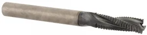 Product image for 4048690