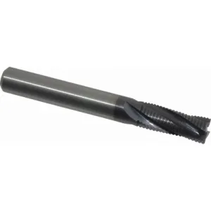 Product image for 4048691