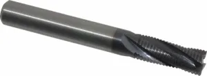 Product image for 4048691
