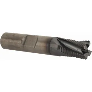 Product image for 4048692