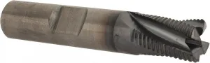 Product image for 4048692