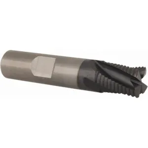 Product image for 4048694
