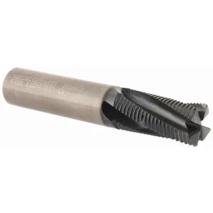 Product image for 4048697