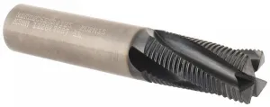 Product image for 4048697