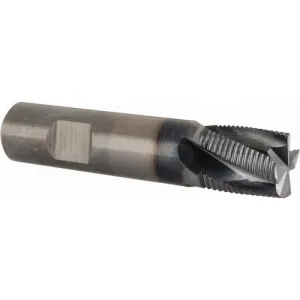 Product image for 4048698