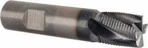 Product image for 4048698