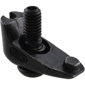 Product image for 4170385