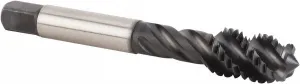 Product image for 4116773