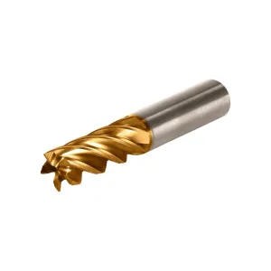 Product image for 7155978