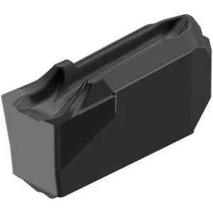 Product image for 6984348