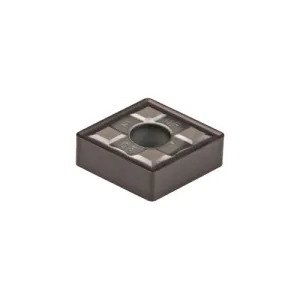 Product image for 4050690