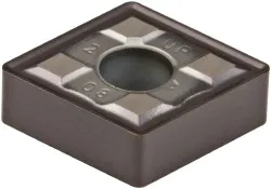 Product image for 4050690