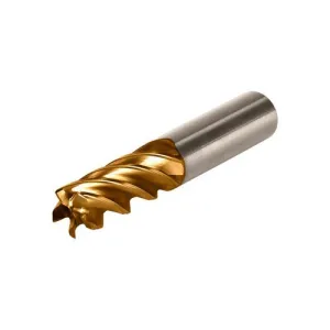 Product image for 7156011