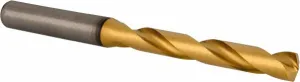 Product image for 4150695