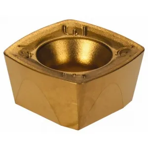 Product image for 5654896