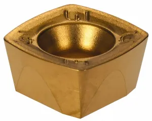 Product image for 5654896