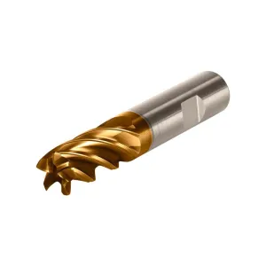 Product image for 7155966