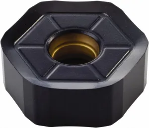 Product image for 3873496
